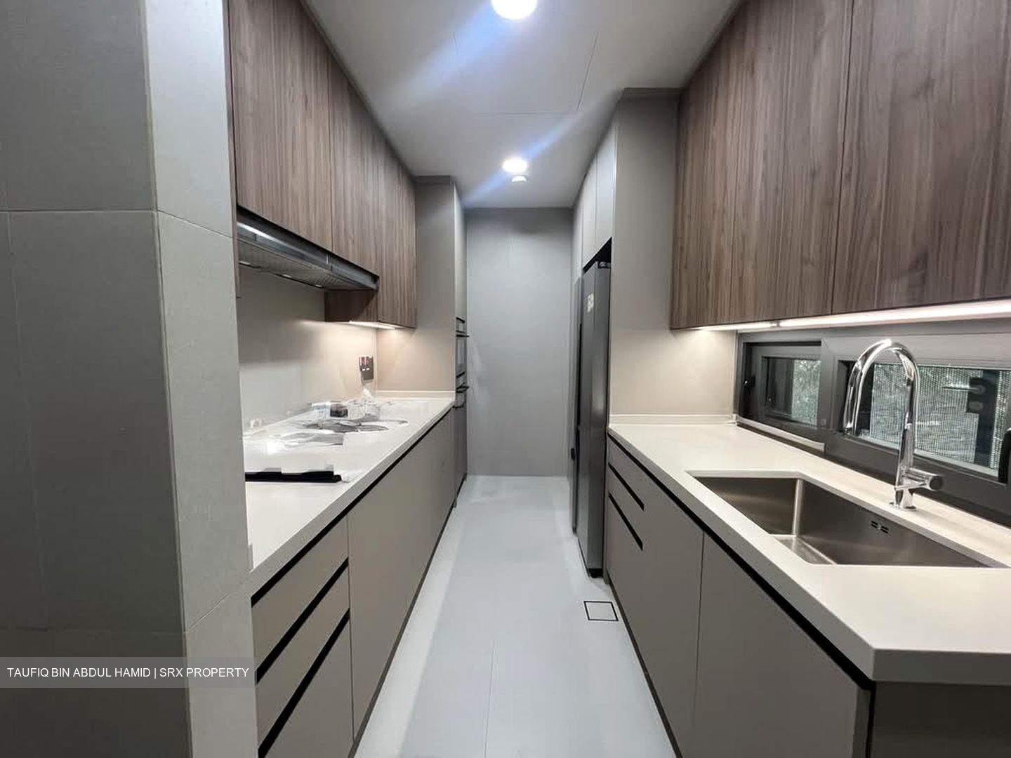 Greenbank Park (D21), Detached #597783491